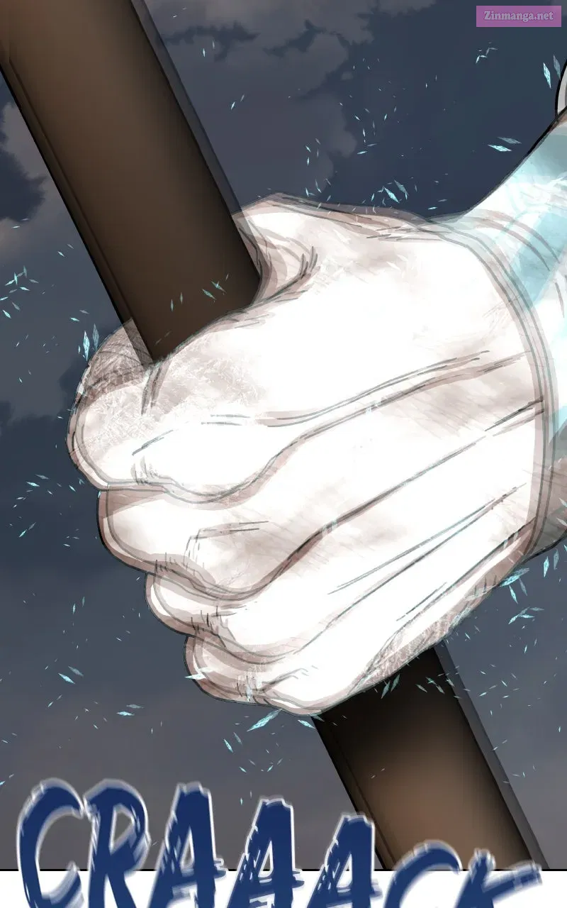 Like a Chilling Flame – Chapter 33 – Page 57