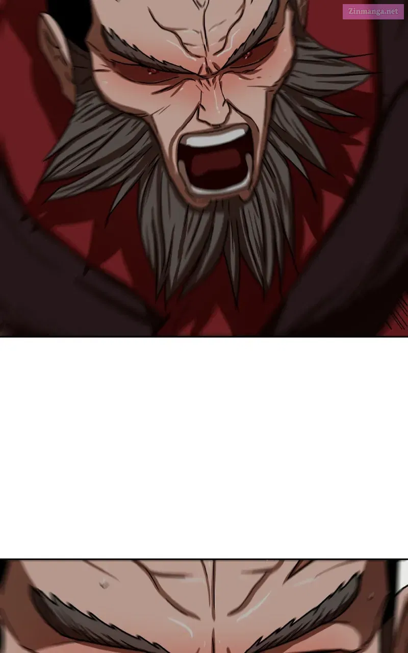 Like a Chilling Flame – Chapter 33 – Page 65