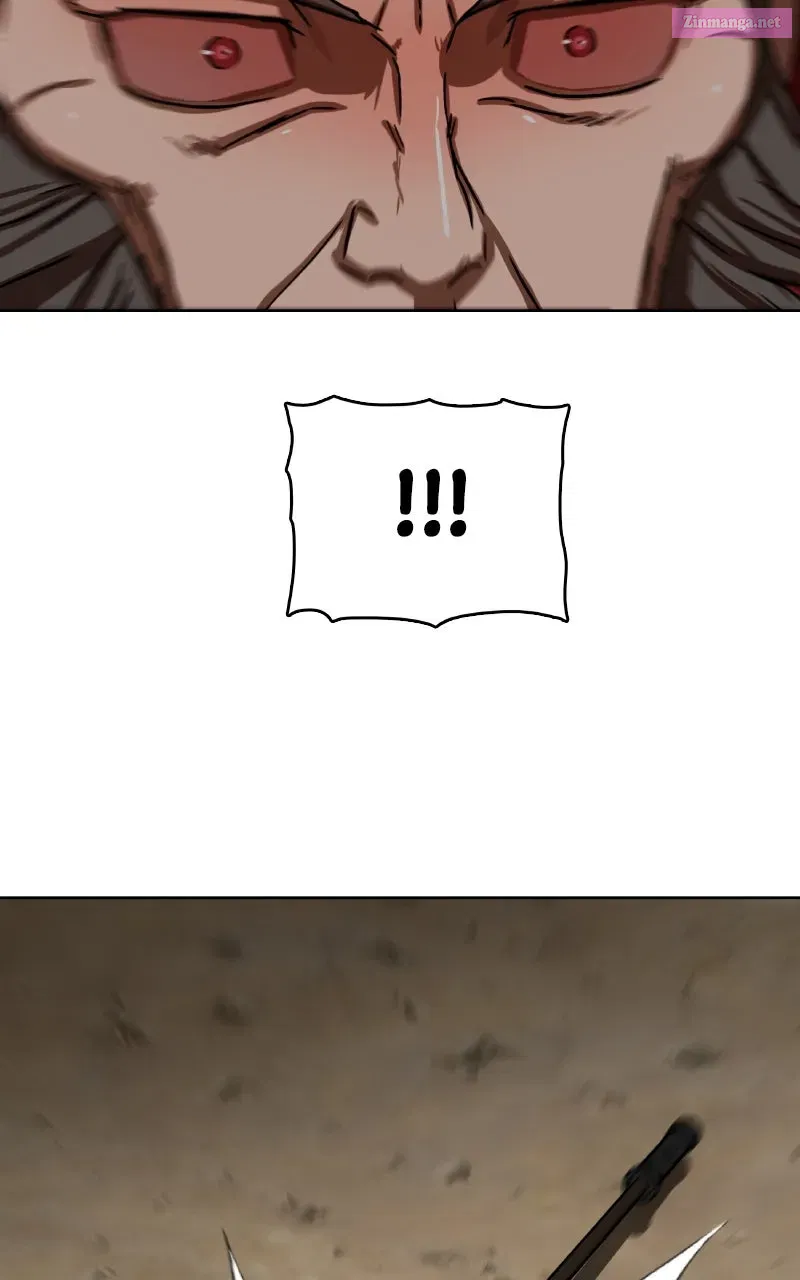 Like a Chilling Flame – Chapter 33 – Page 66