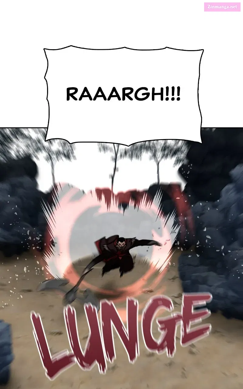 Like a Chilling Flame – Chapter 33 – Page 73