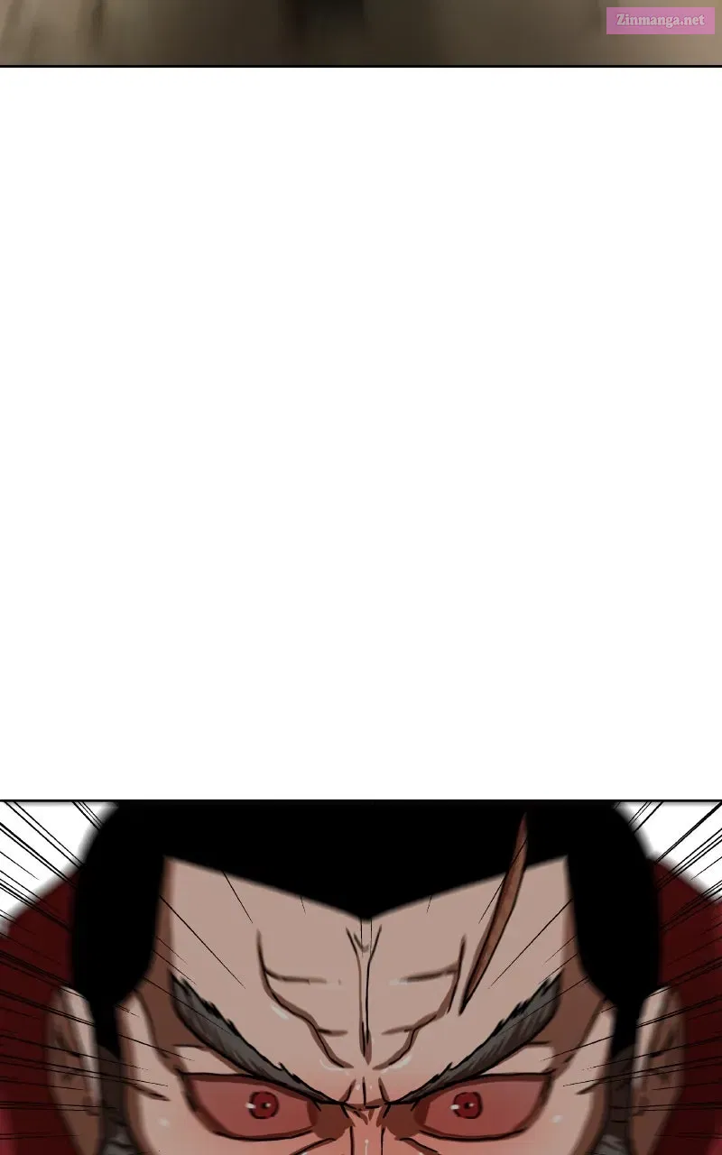 Like a Chilling Flame – Chapter 33 – Page 77