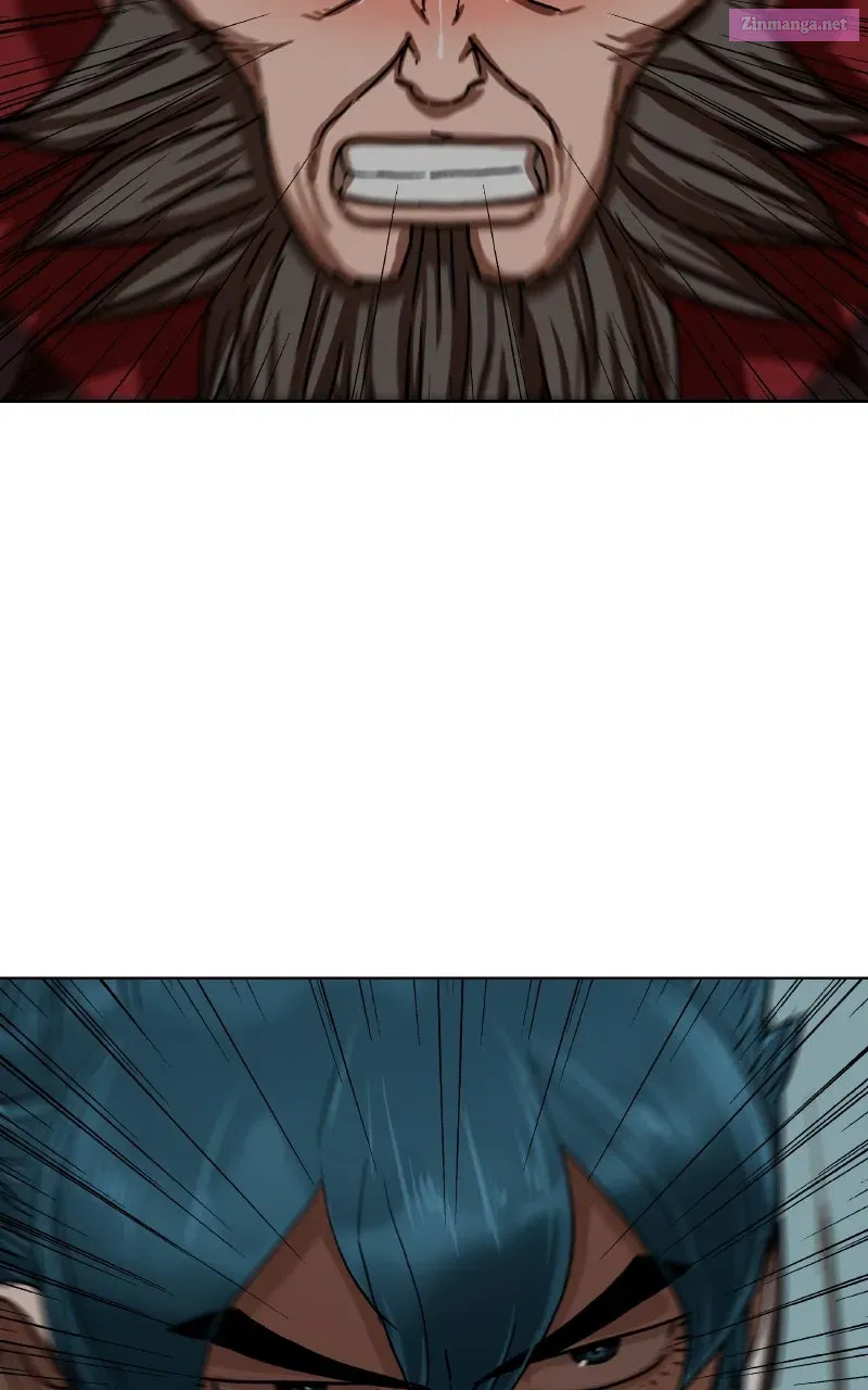 Like a Chilling Flame – Chapter 33 – Page 78