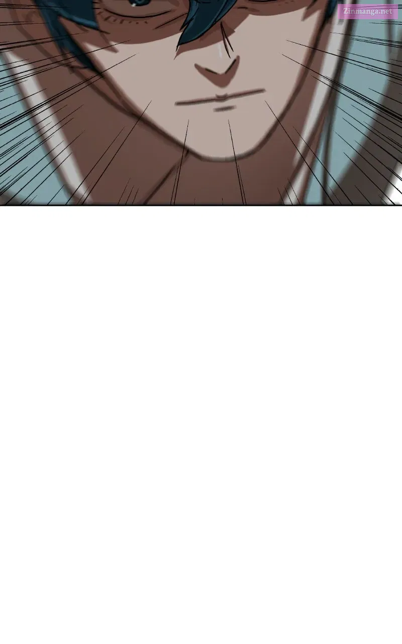 Like a Chilling Flame – Chapter 33 – Page 79