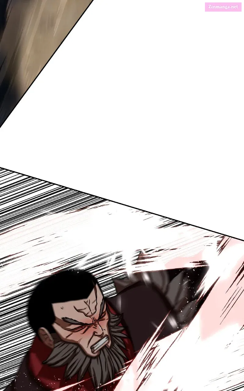 Like a Chilling Flame – Chapter 33 – Page 82