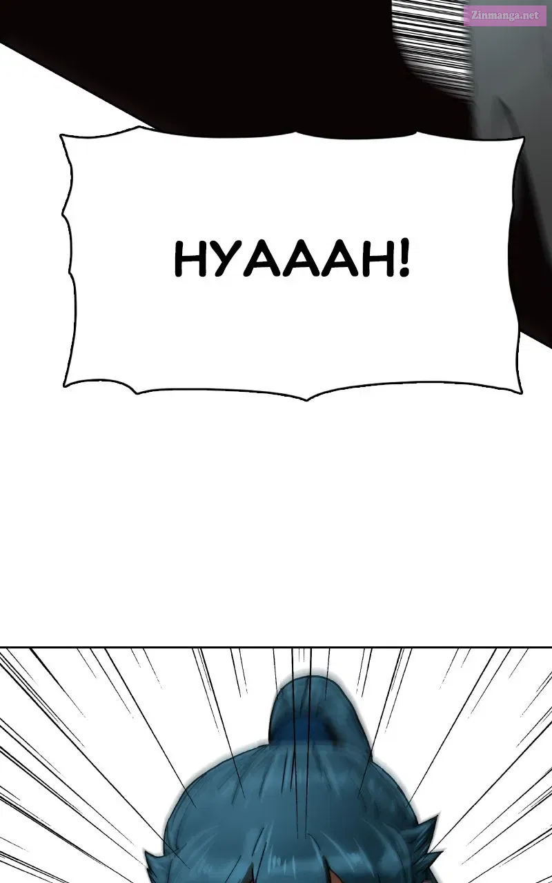 Like a Chilling Flame – Chapter 33 – Page 109