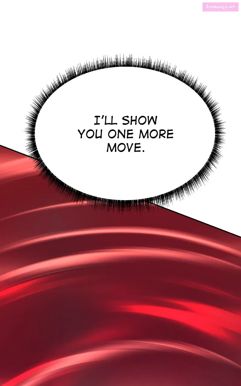 Like a Chilling Flame – Chapter 33 – Page 112