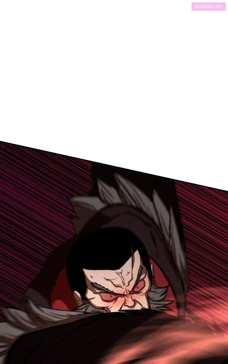Like a Chilling Flame – Chapter 33 – Page 117