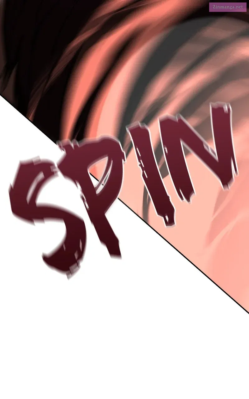 Like a Chilling Flame – Chapter 33 – Page 118