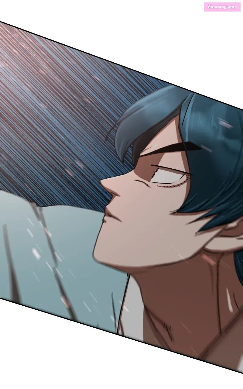 Like a Chilling Flame – Chapter 33 – Page 123