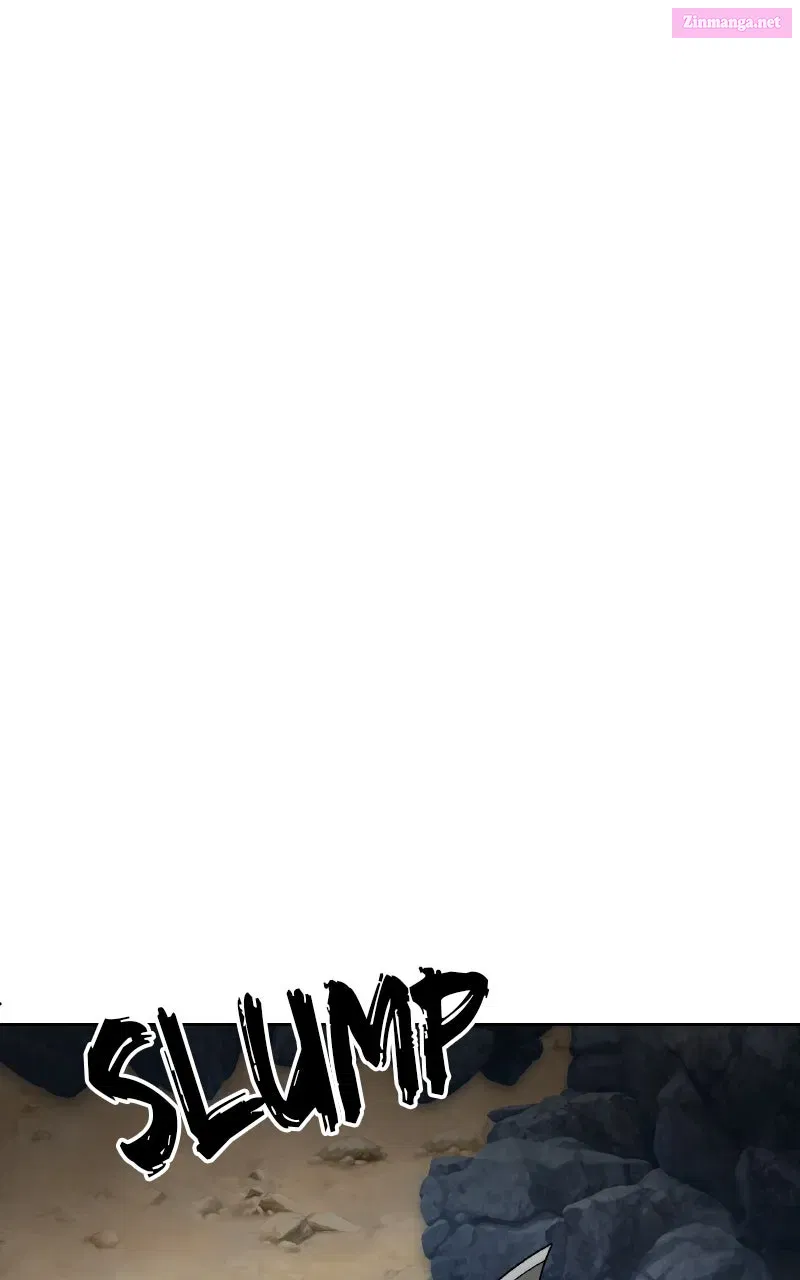 Like a Chilling Flame – Chapter 33 – Page 135