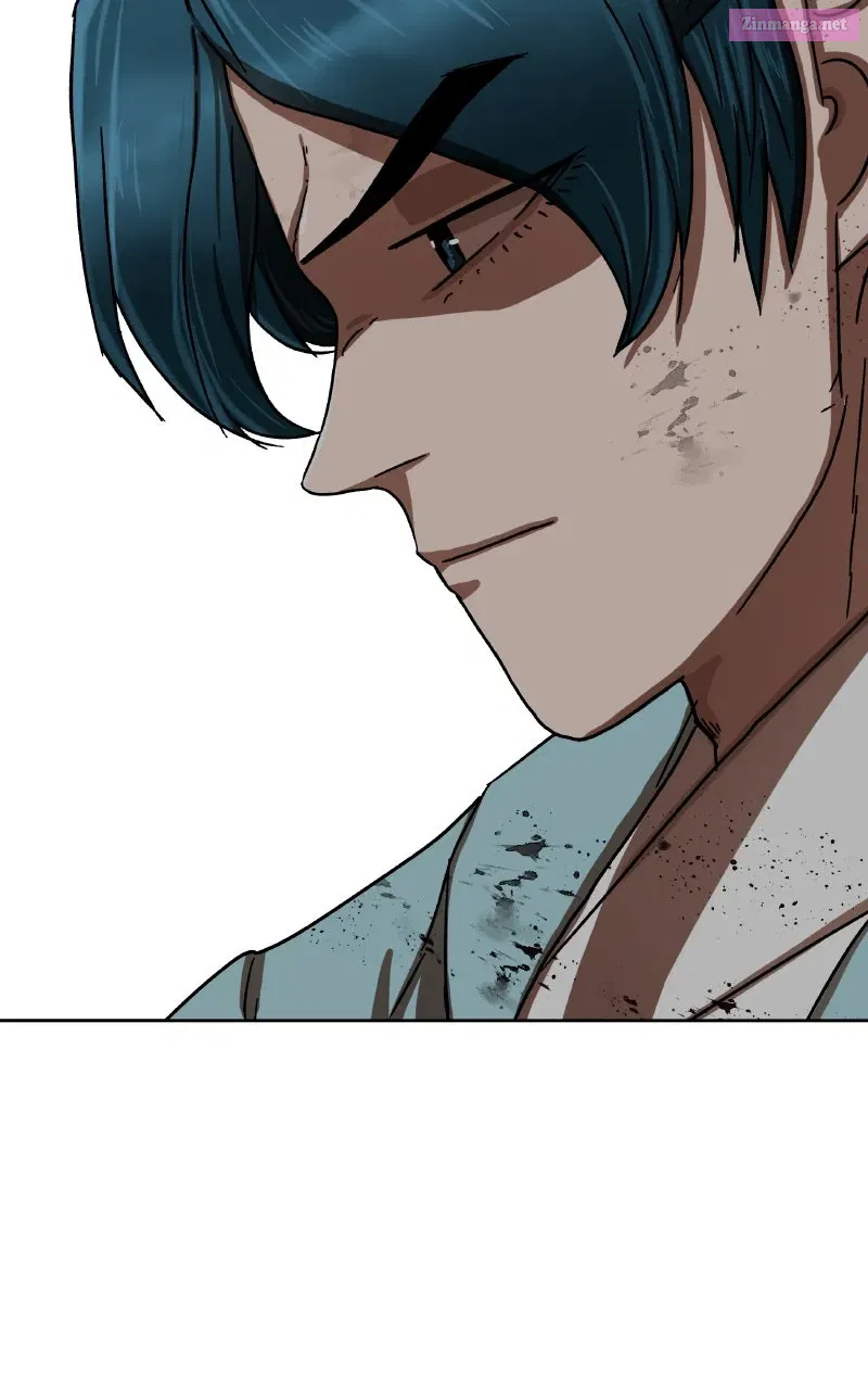 Like a Chilling Flame – Chapter 33 – Page 139