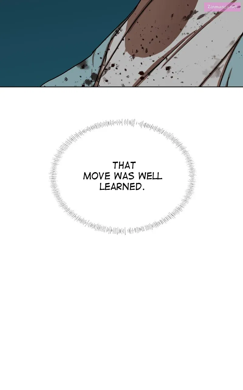 Like a Chilling Flame – Chapter 33 – Page 147