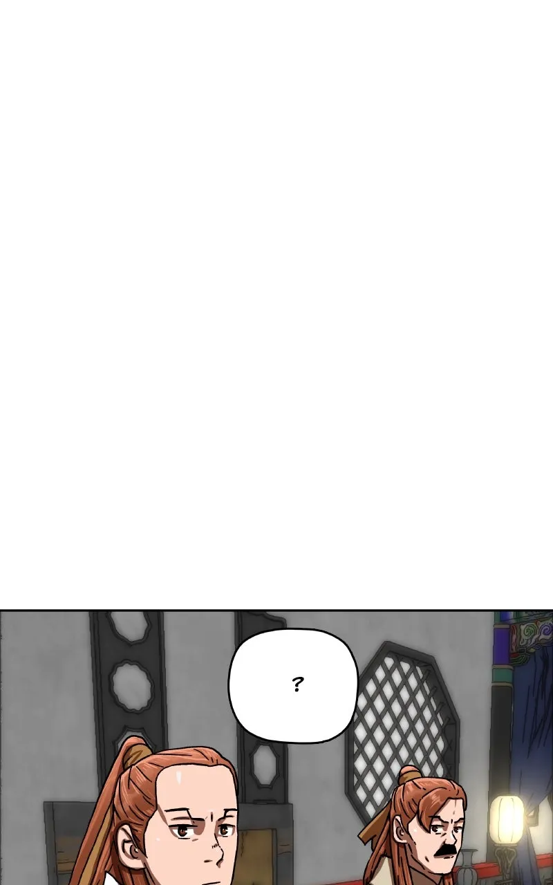 Like a Chilling Flame – Chapter 38 – Page 2