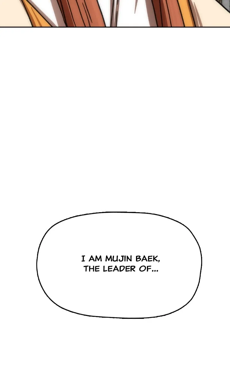 Like a Chilling Flame – Chapter 38 – Page 13