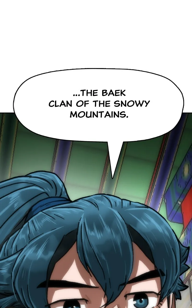 Like a Chilling Flame – Chapter 38 – Page 14