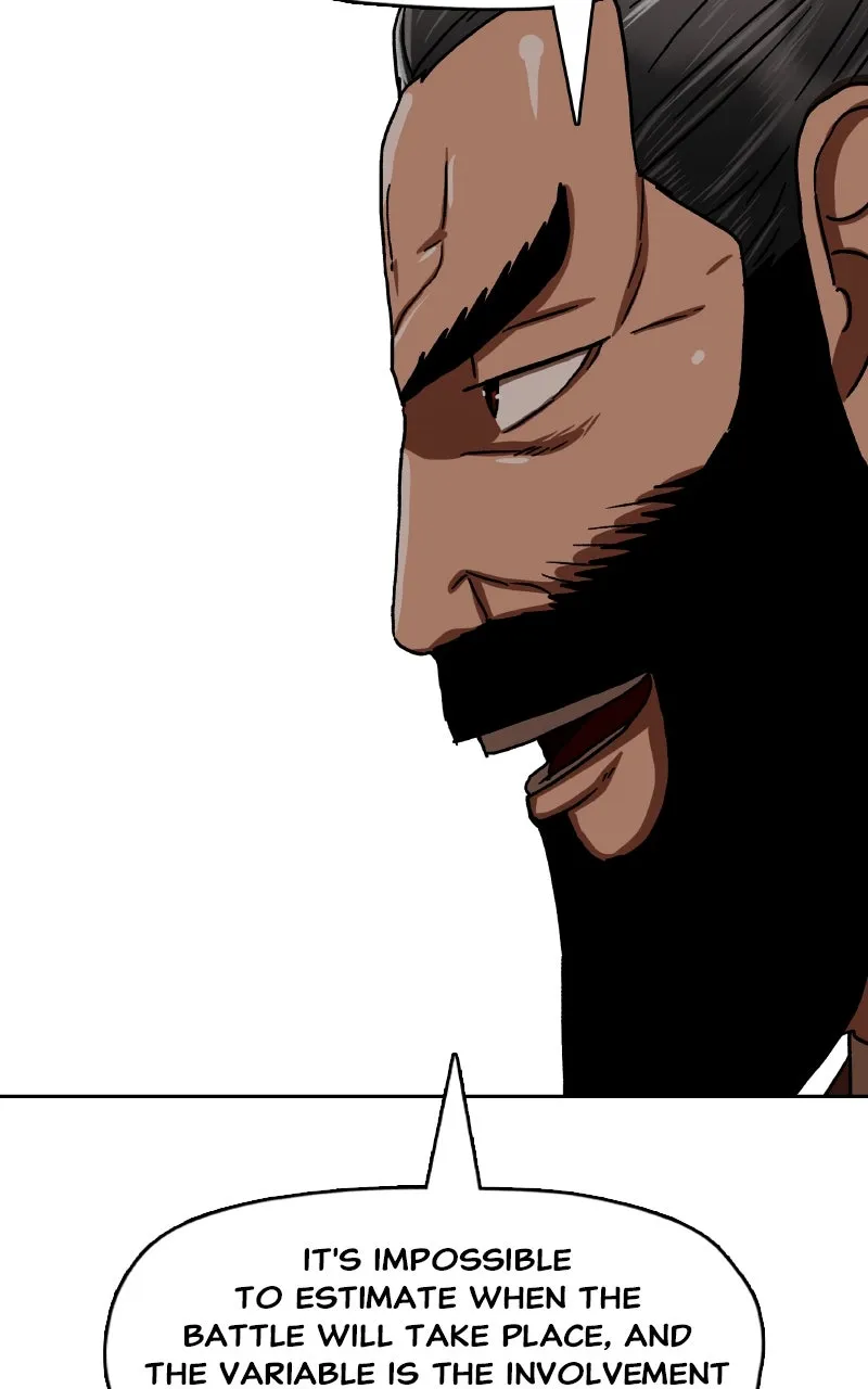 Like a Chilling Flame – Chapter 38 – Page 35