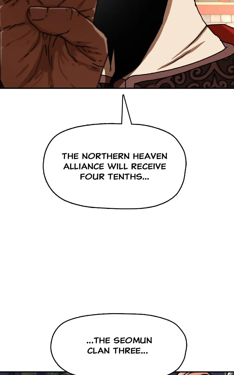 Like a Chilling Flame – Chapter 38 – Page 41