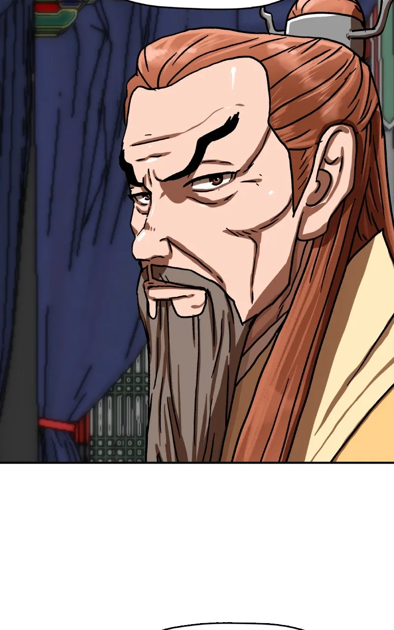 Like a Chilling Flame – Chapter 38 – Page 42