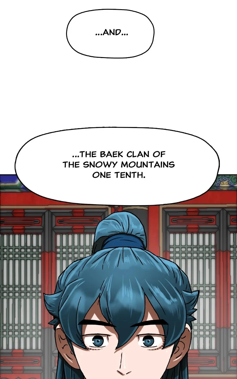 Like a Chilling Flame – Chapter 38 – Page 44