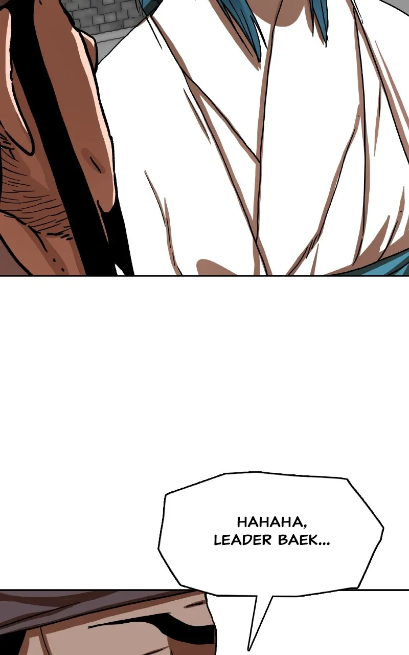 Like a Chilling Flame – Chapter 38 – Page 51