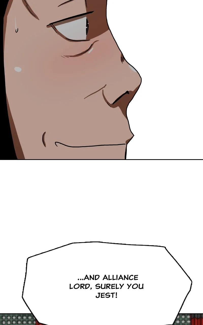 Like a Chilling Flame – Chapter 38 – Page 52