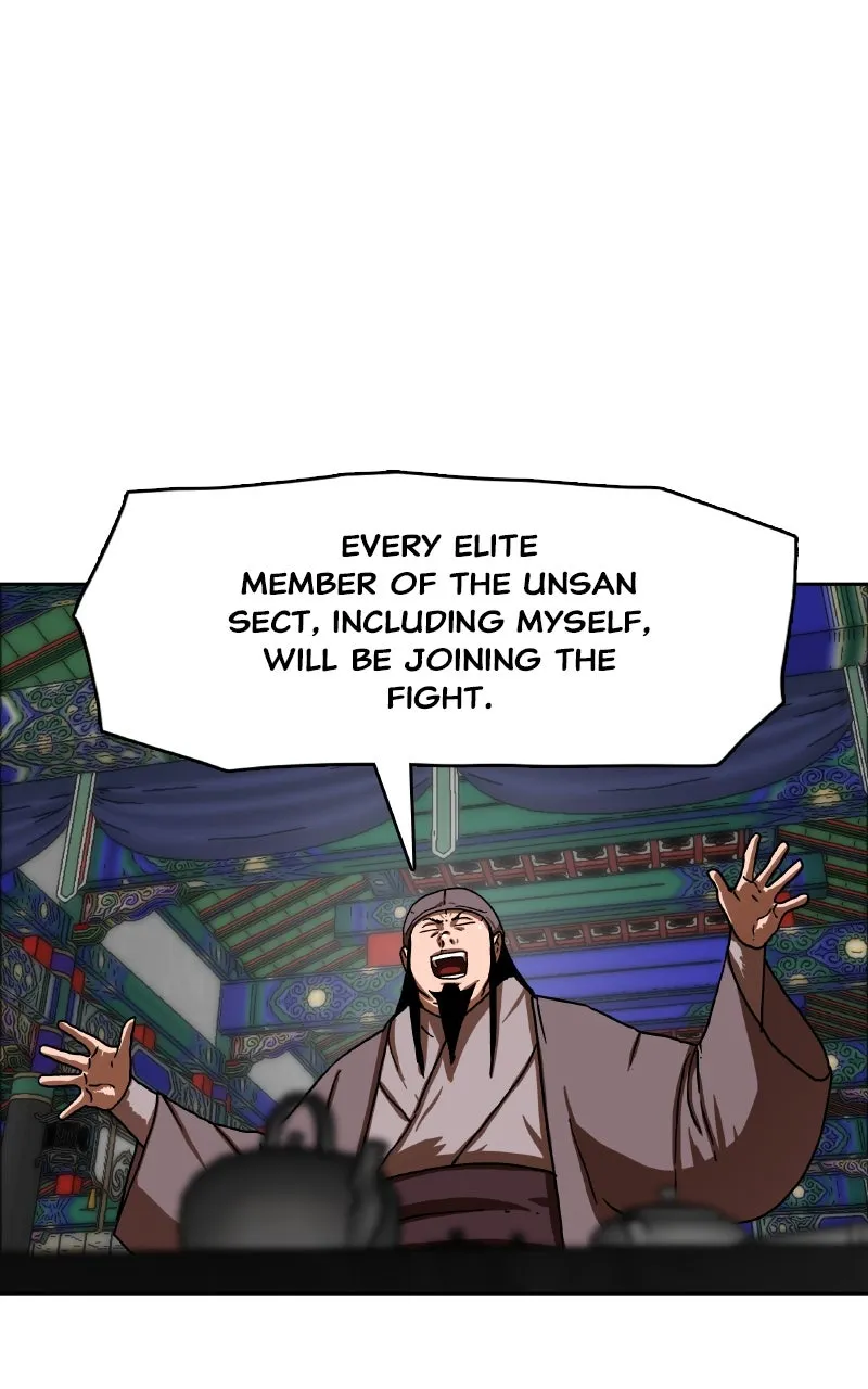 Like a Chilling Flame – Chapter 38 – Page 54