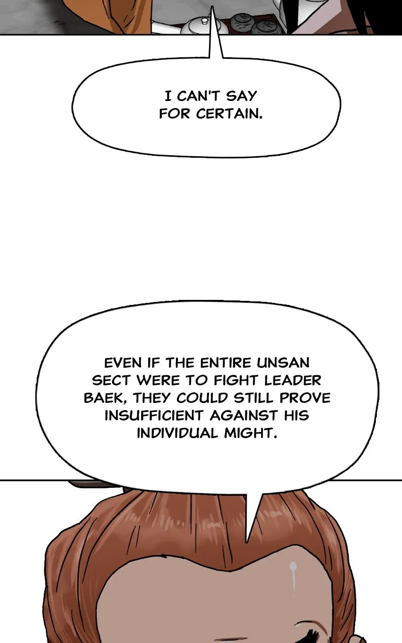 Like a Chilling Flame – Chapter 38 – Page 56