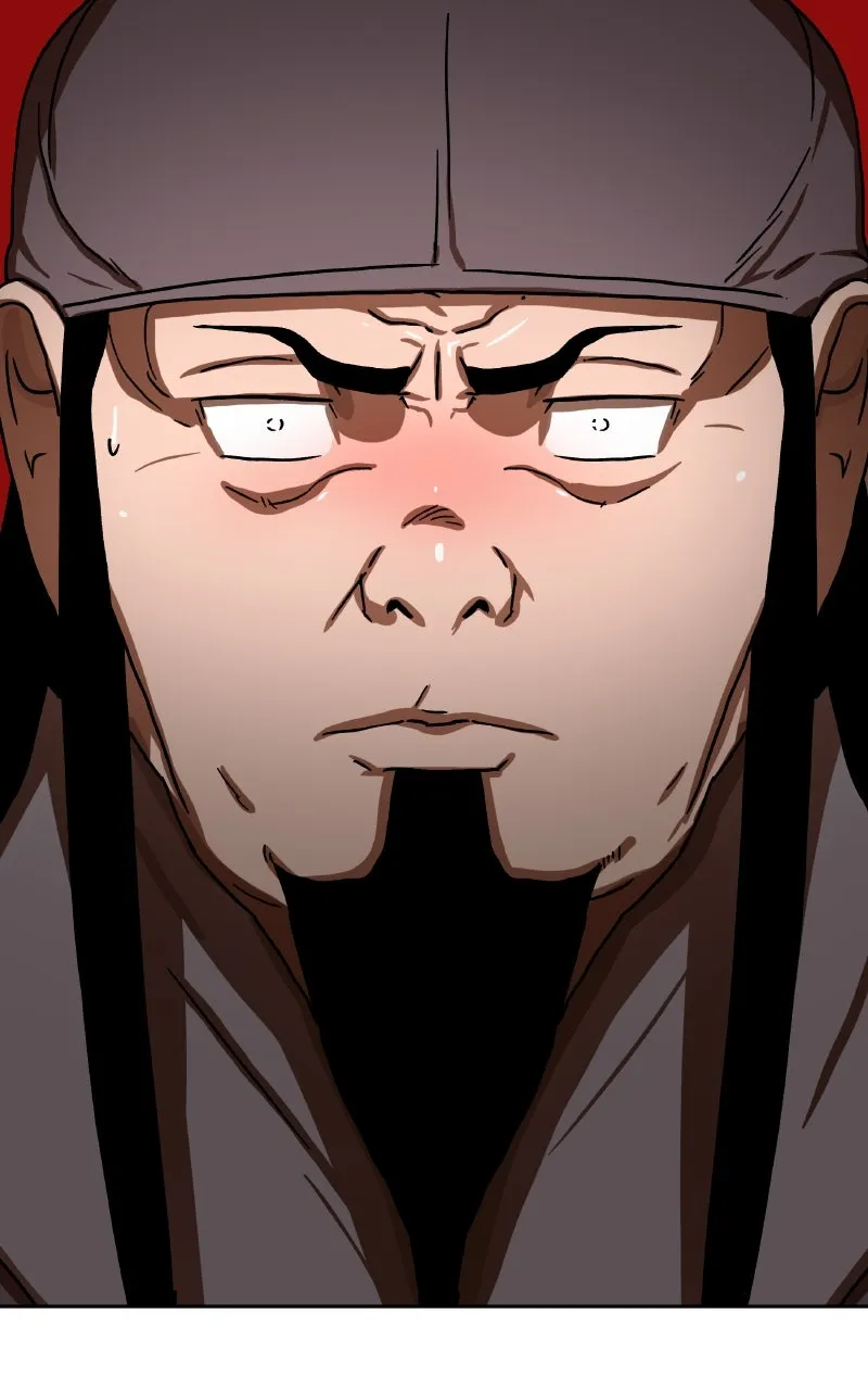 Like a Chilling Flame – Chapter 38 – Page 58