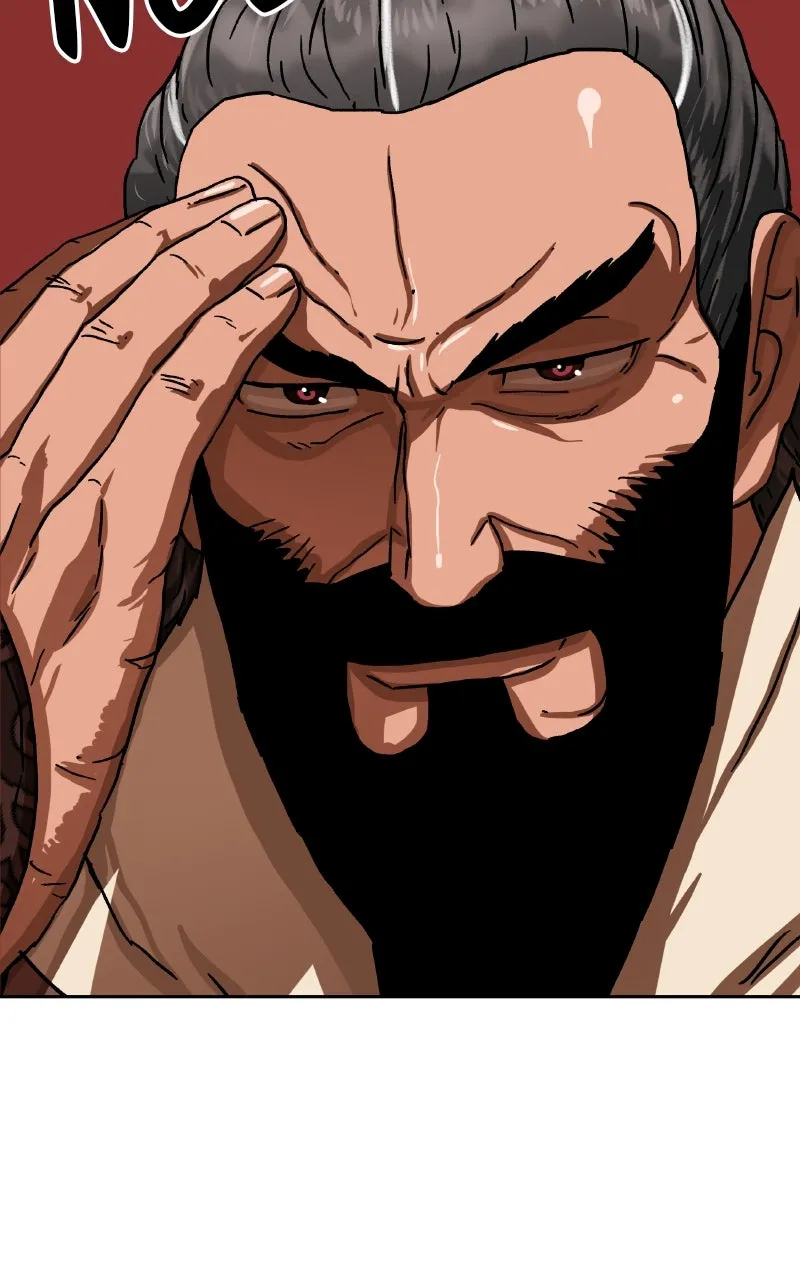 Like a Chilling Flame – Chapter 38 – Page 64