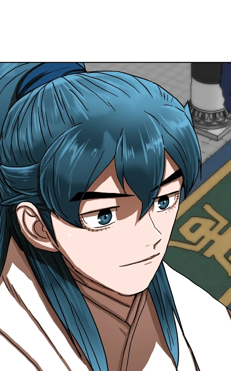 Like a Chilling Flame – Chapter 38 – Page 65
