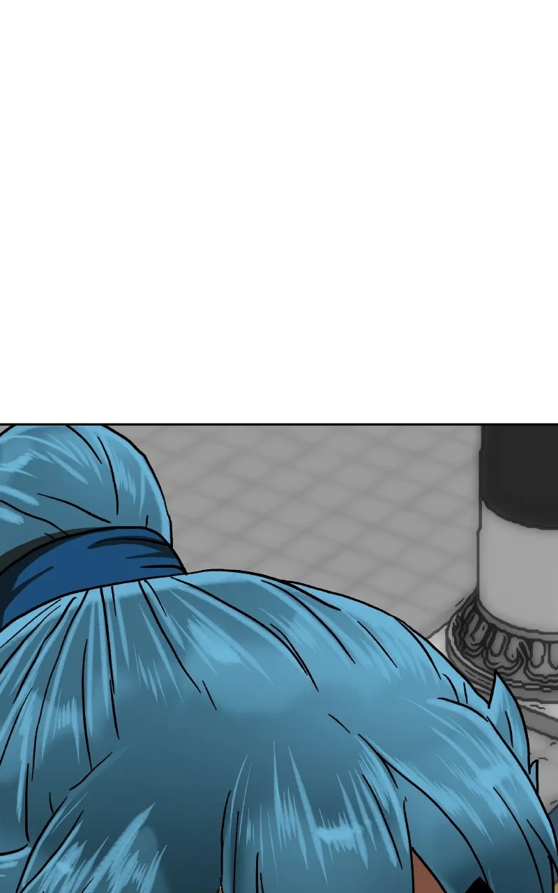 Like a Chilling Flame – Chapter 38 – Page 68