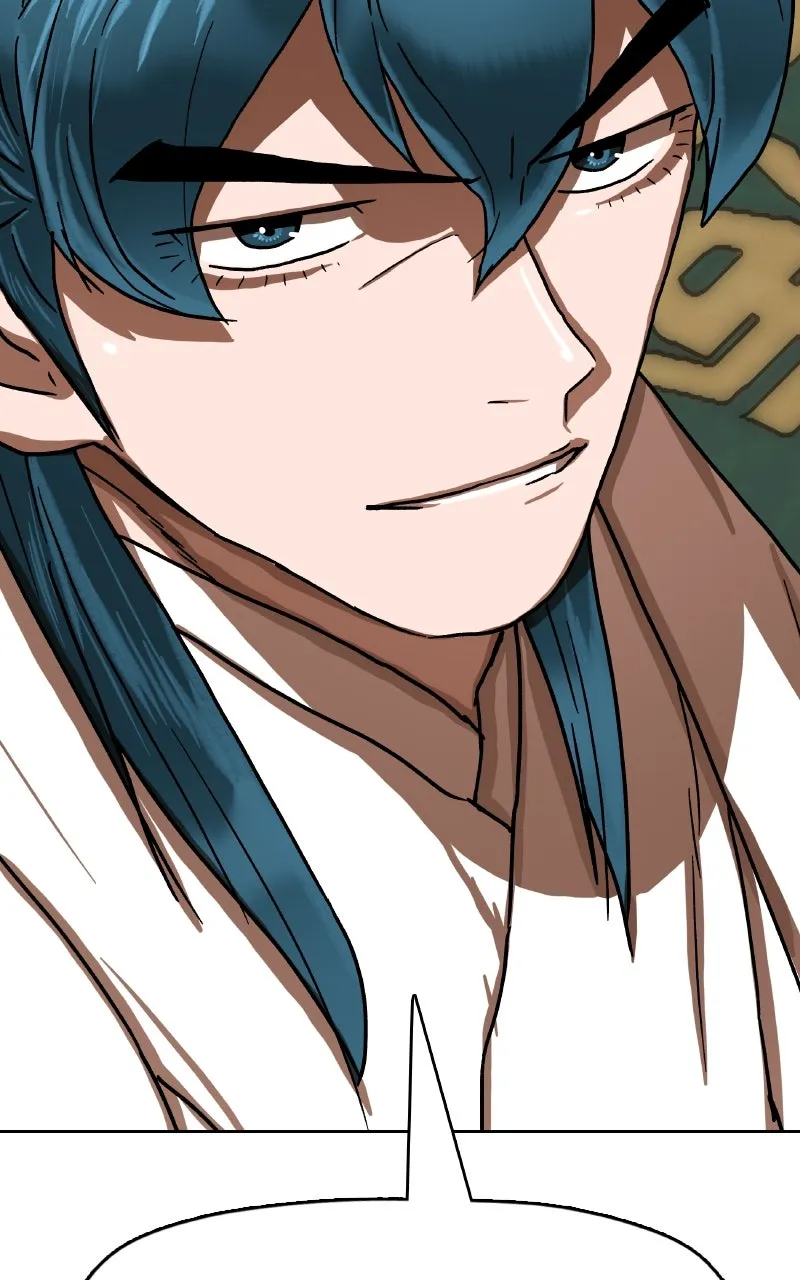 Like a Chilling Flame – Chapter 38 – Page 69
