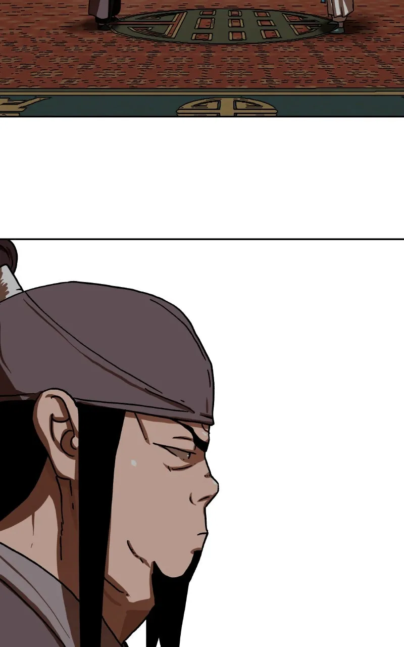 Like a Chilling Flame – Chapter 38 – Page 73