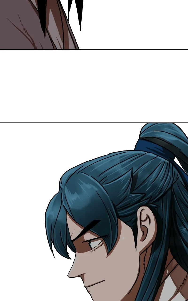 Like a Chilling Flame – Chapter 38 – Page 74