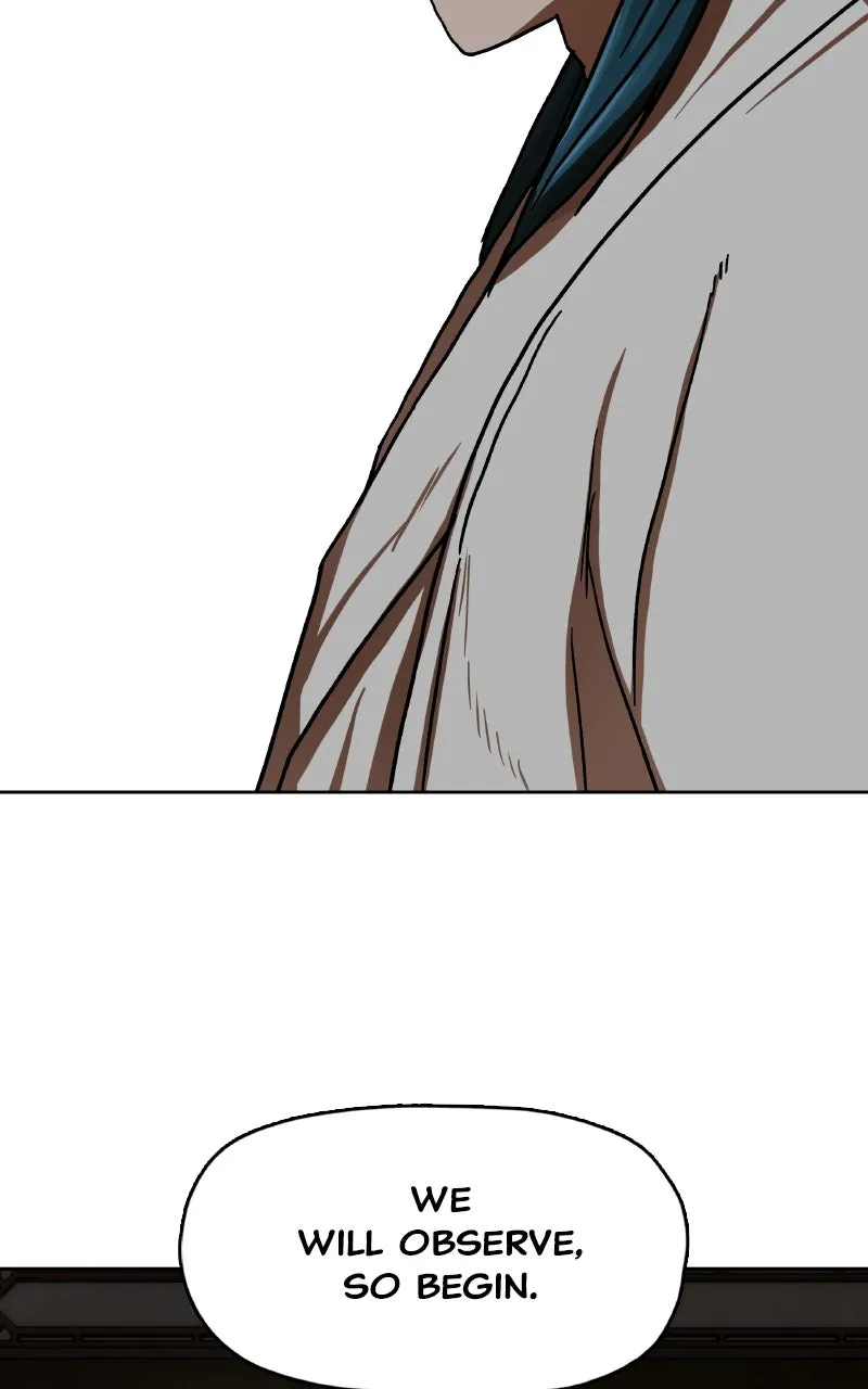 Like a Chilling Flame – Chapter 38 – Page 75