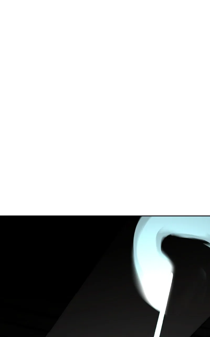 Like a Chilling Flame – Chapter 38 – Page 77