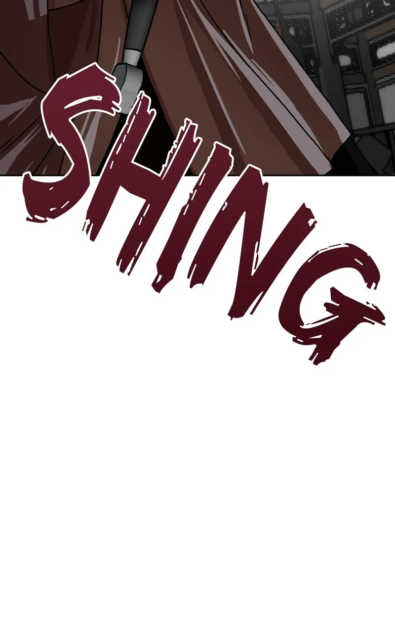 Like a Chilling Flame – Chapter 38 – Page 79