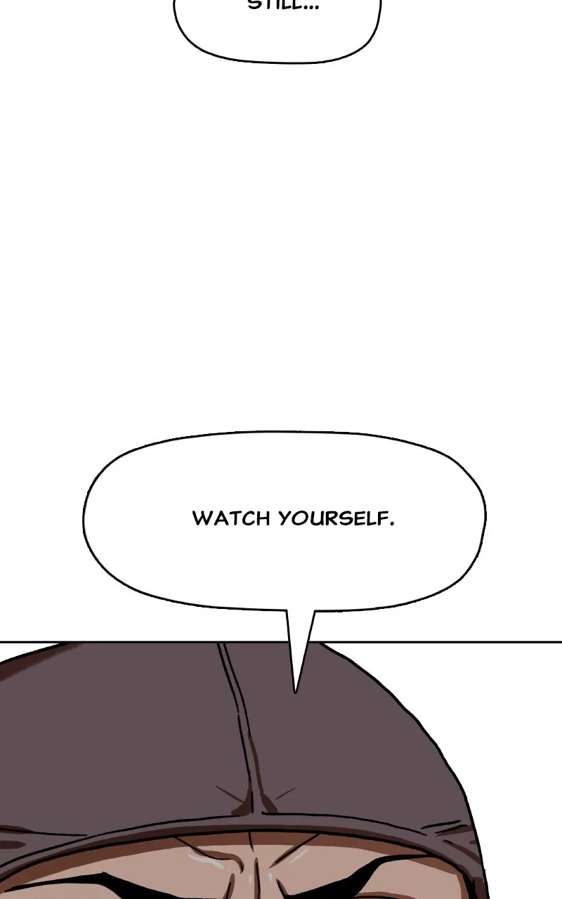 Like a Chilling Flame – Chapter 38 – Page 82