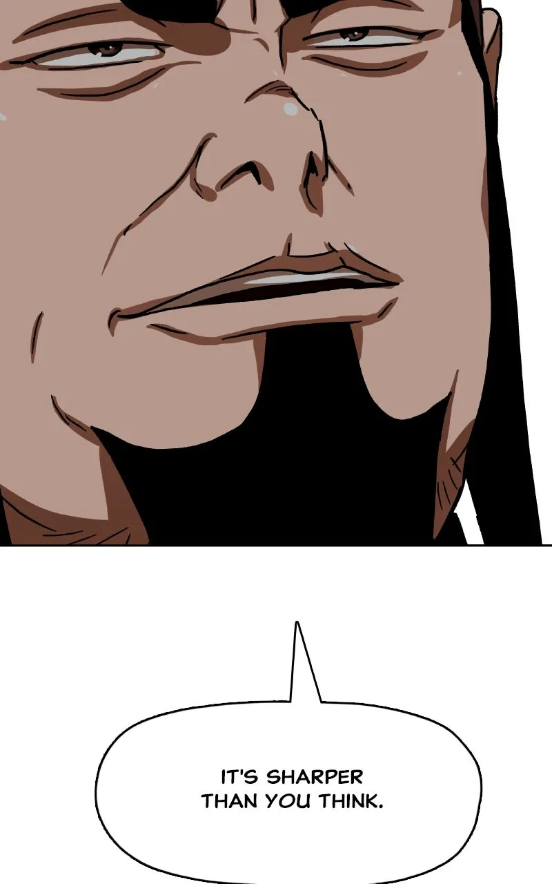Like a Chilling Flame – Chapter 38 – Page 83