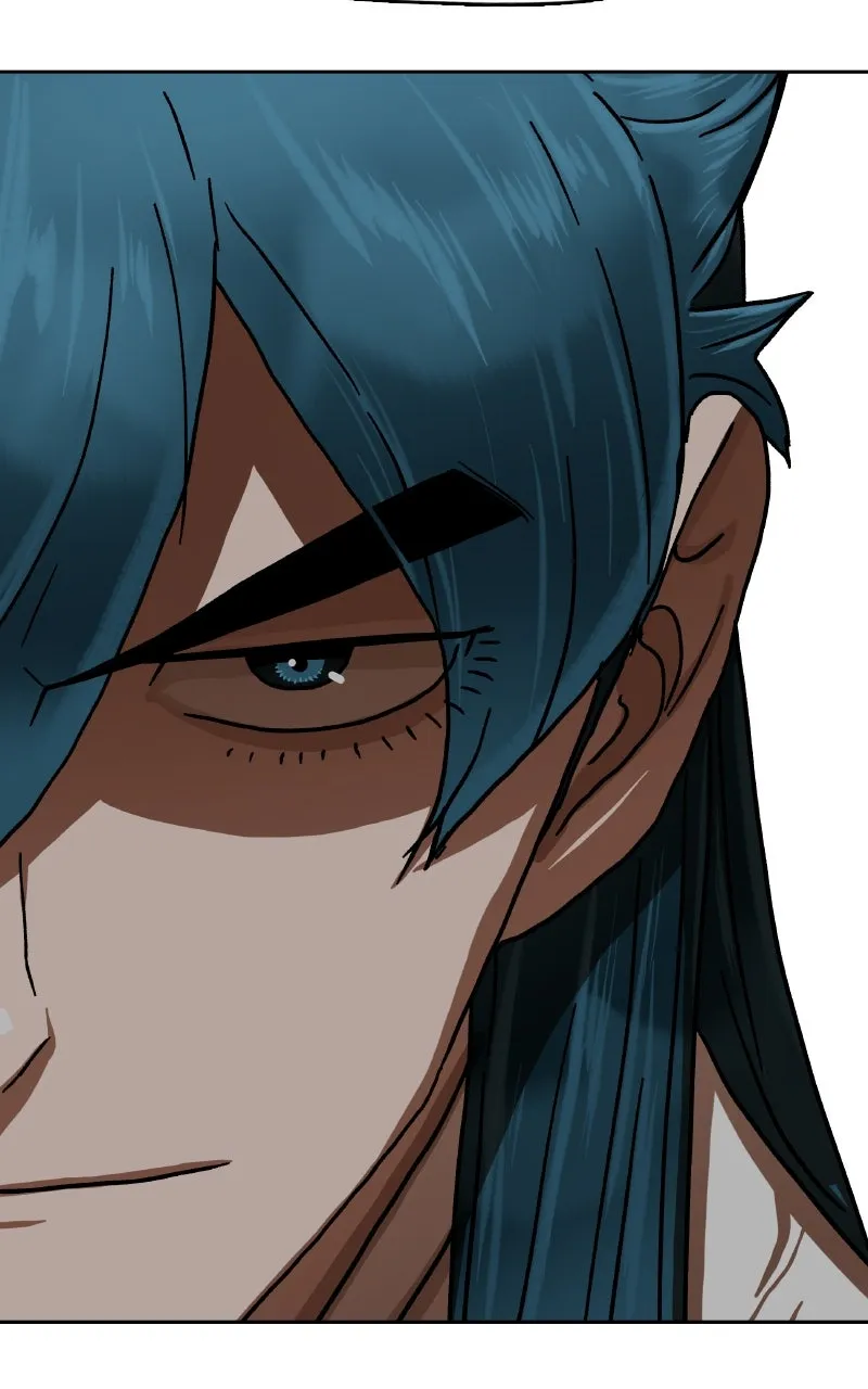 Like a Chilling Flame – Chapter 38 – Page 84