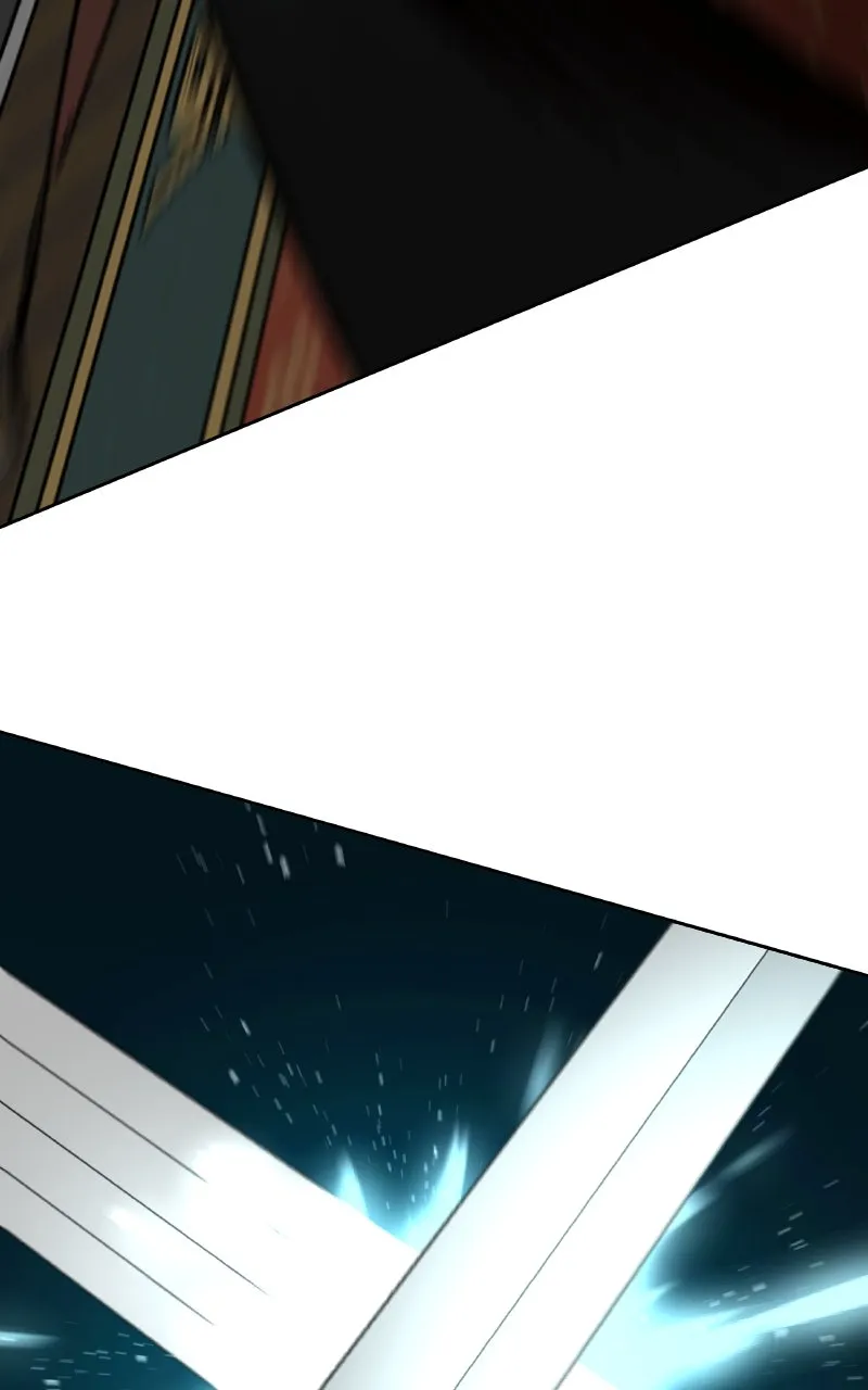 Like a Chilling Flame – Chapter 38 – Page 87