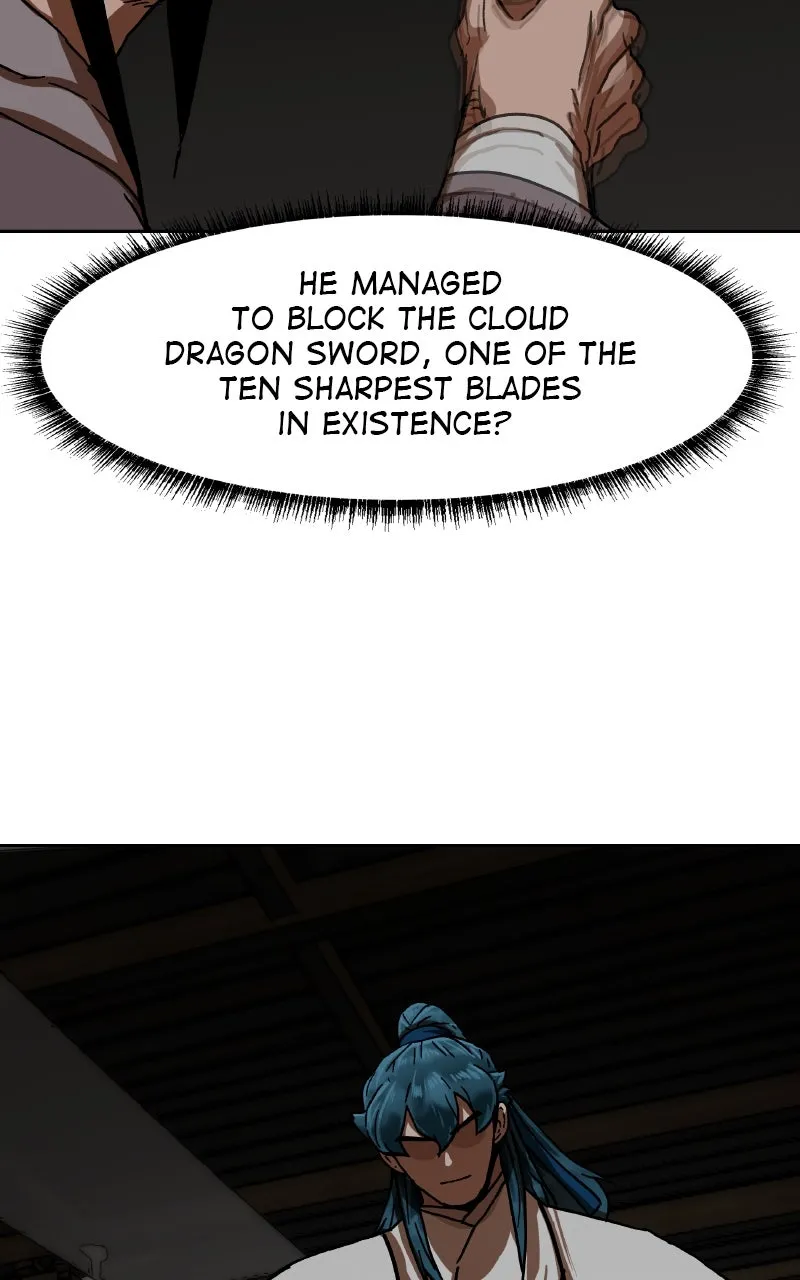 Like a Chilling Flame – Chapter 38 – Page 93