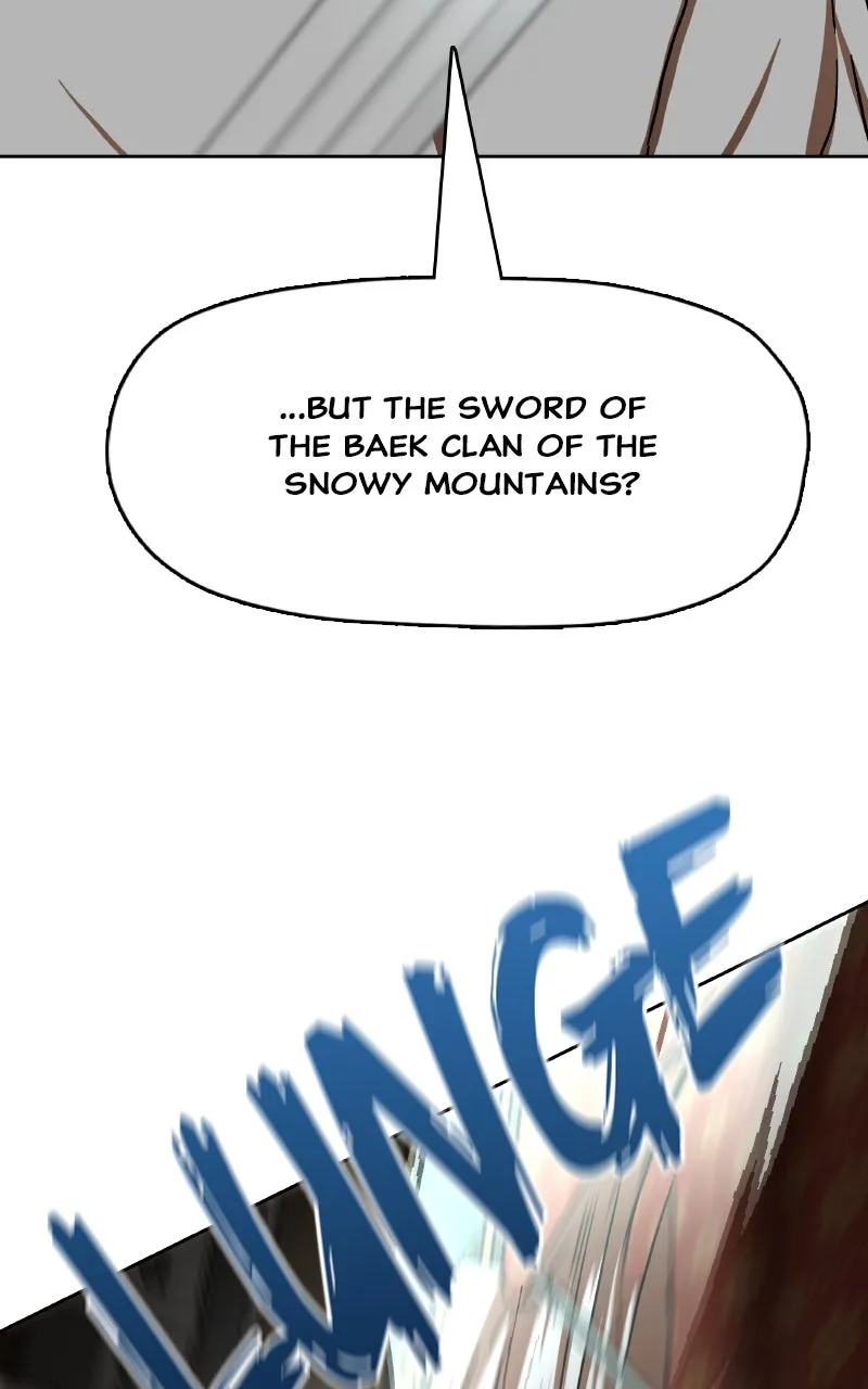 Like a Chilling Flame – Chapter 38 – Page 97