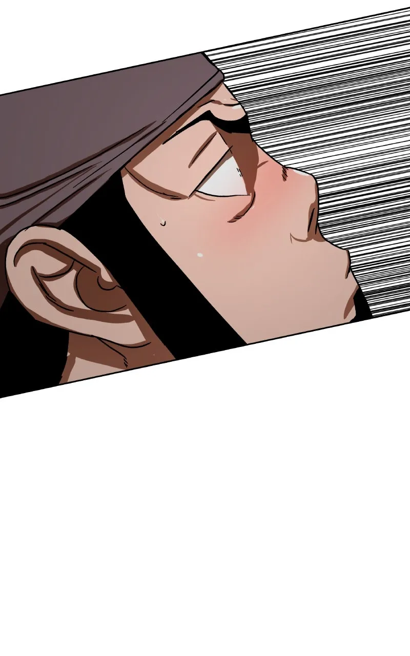 Like a Chilling Flame – Chapter 38 – Page 100