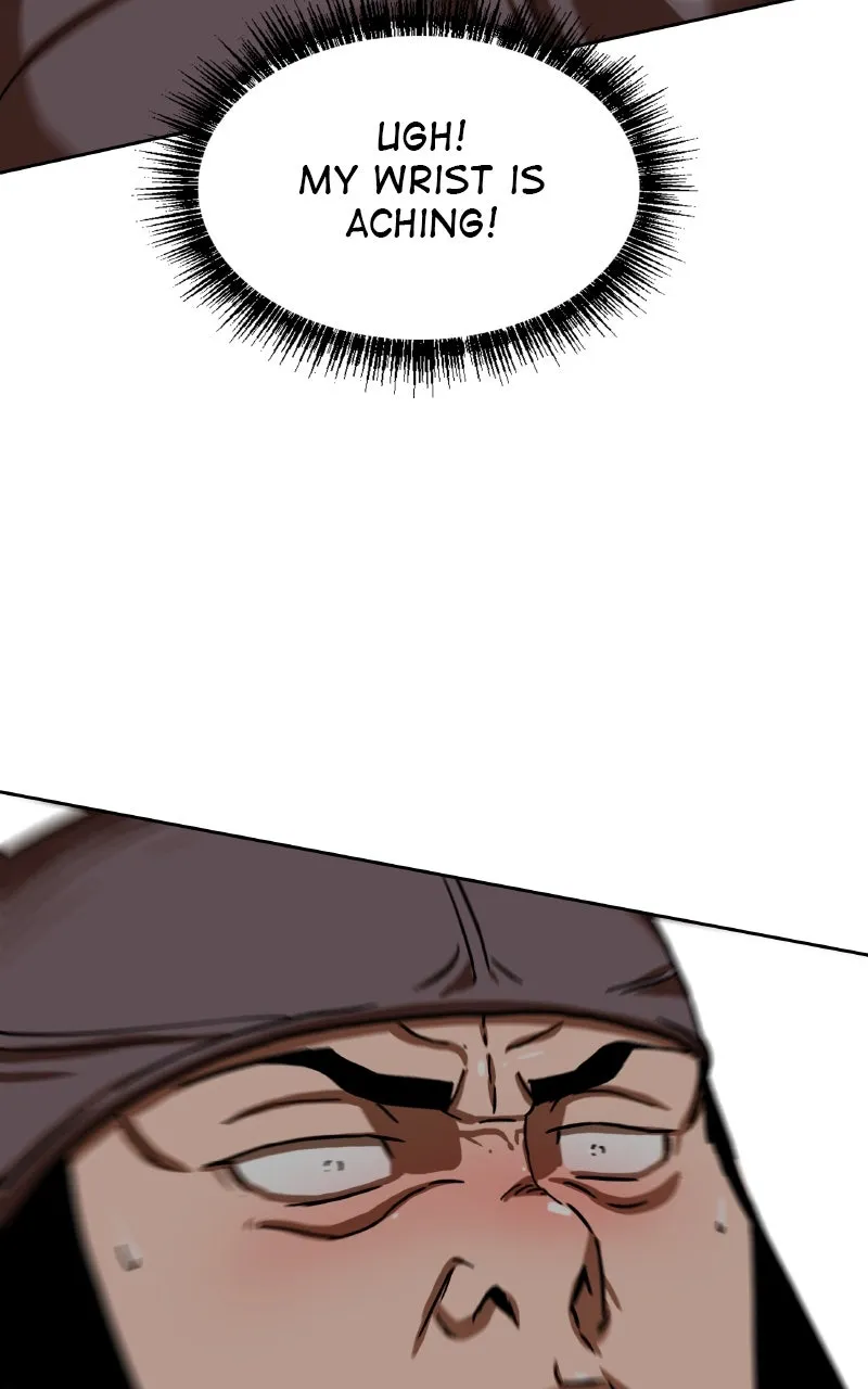Like a Chilling Flame – Chapter 38 – Page 103