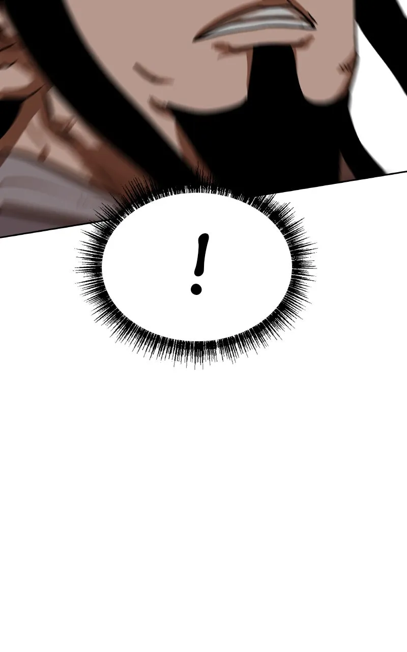 Like a Chilling Flame – Chapter 38 – Page 104