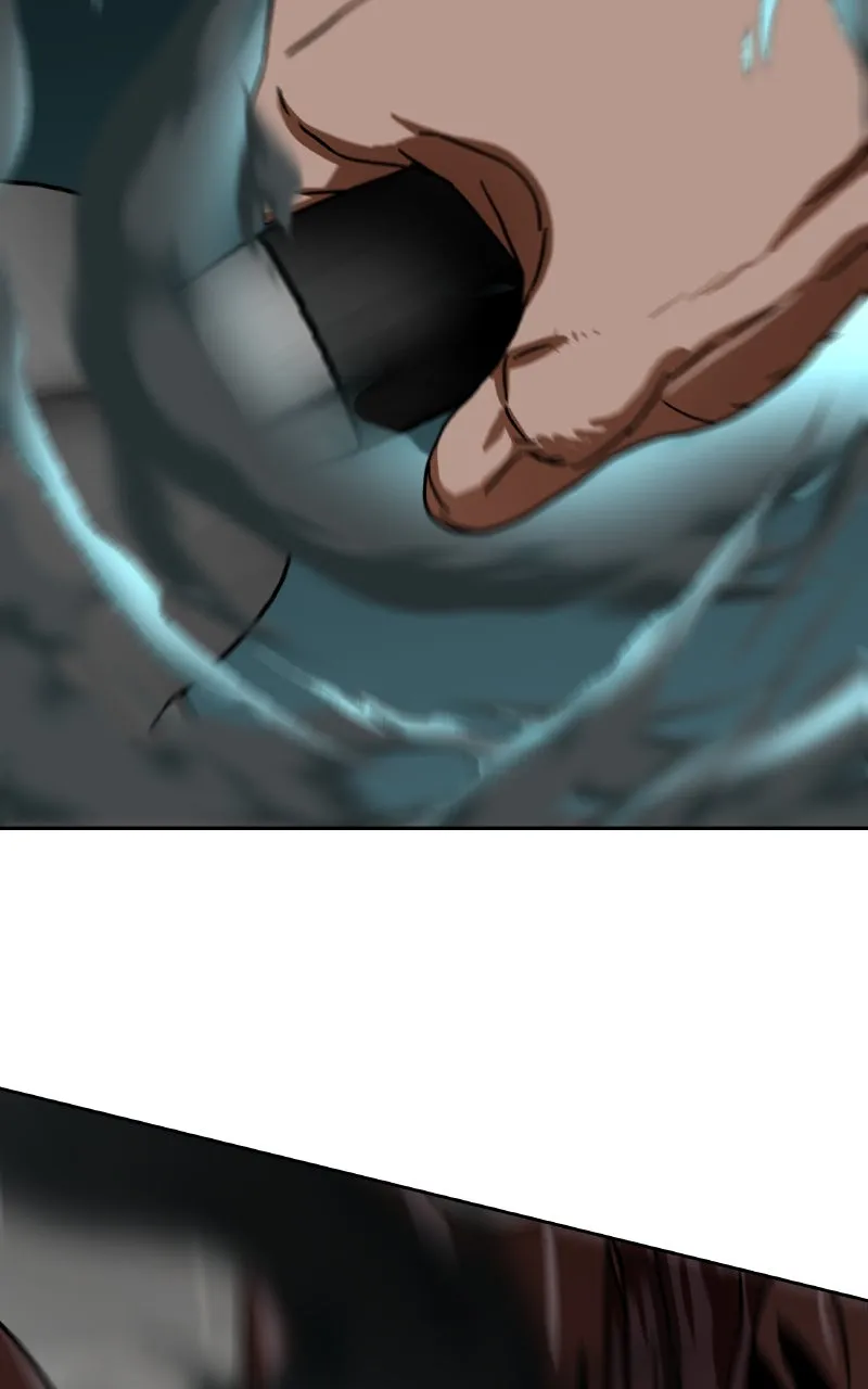Like a Chilling Flame – Chapter 38 – Page 109