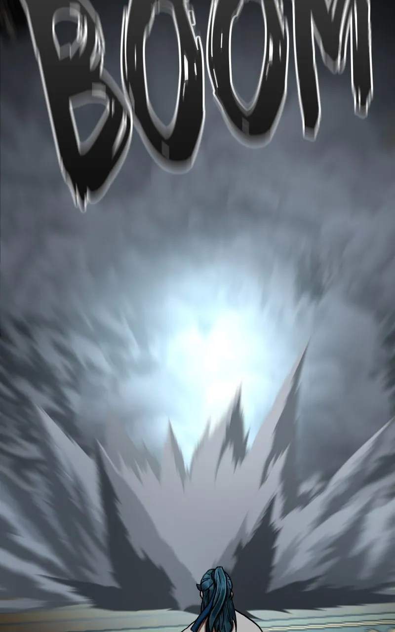 Like a Chilling Flame – Chapter 38 – Page 114