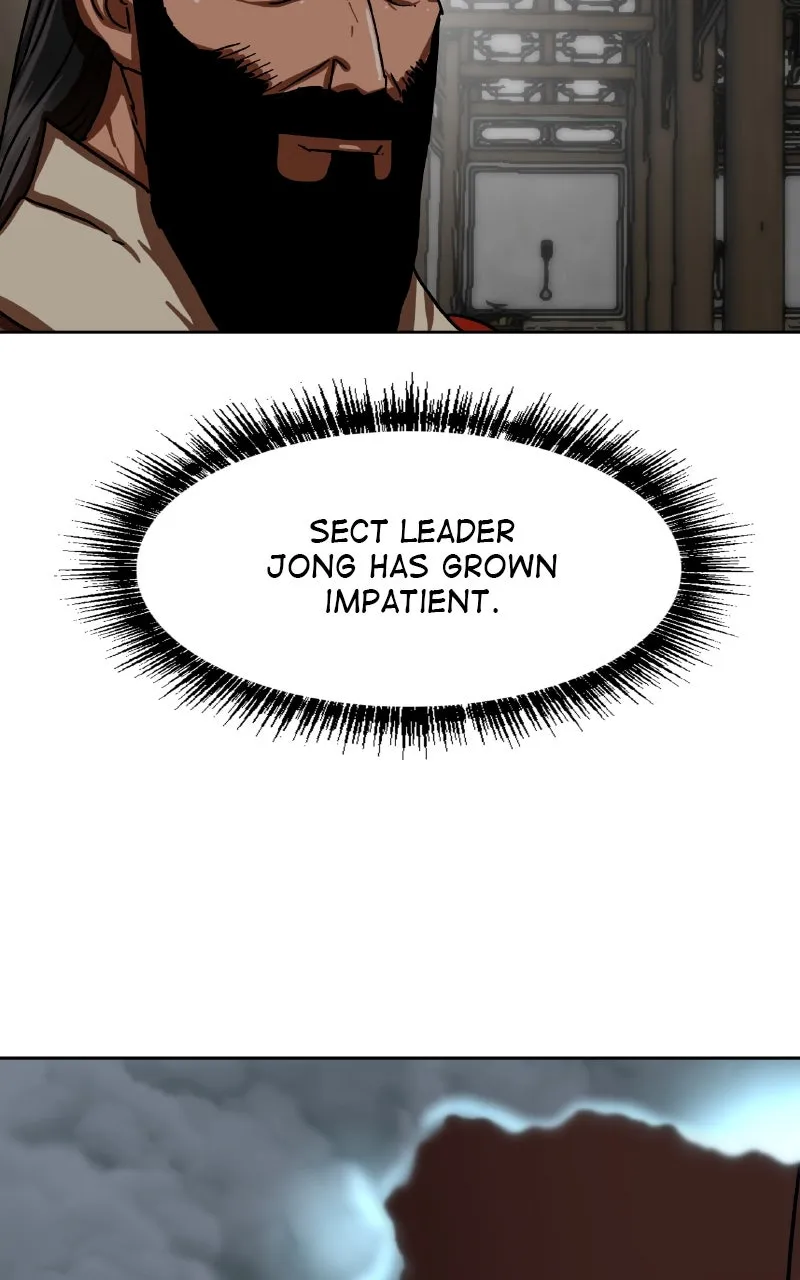 Like a Chilling Flame – Chapter 38 – Page 116