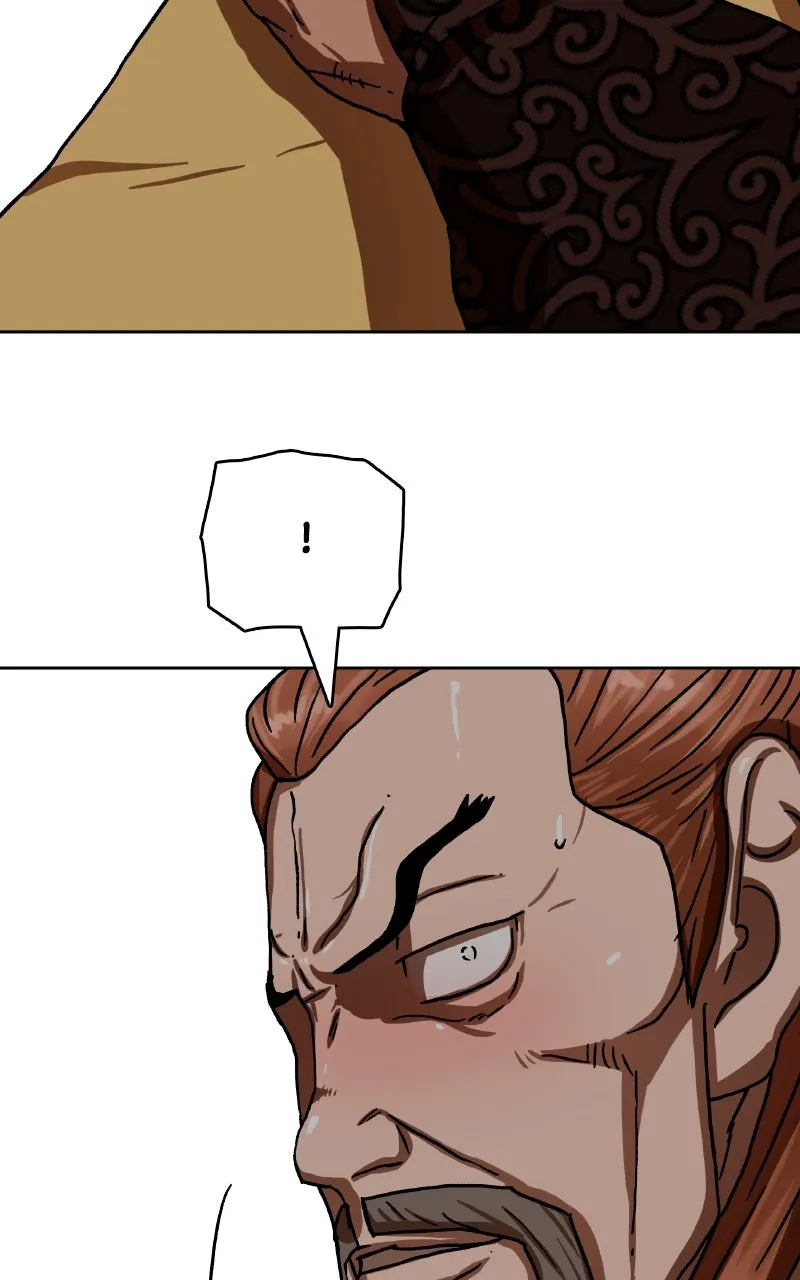 Like a Chilling Flame – Chapter 38 – Page 125